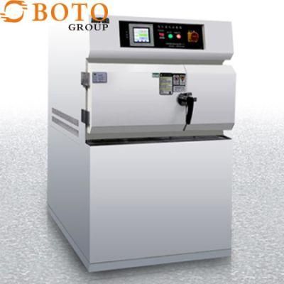 Boto High Quality Xenon Weathering Aging Chamber