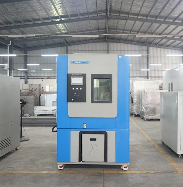 Environmental Testing Machine Temperature Environmental Testing Machine (HD-E702-800K)