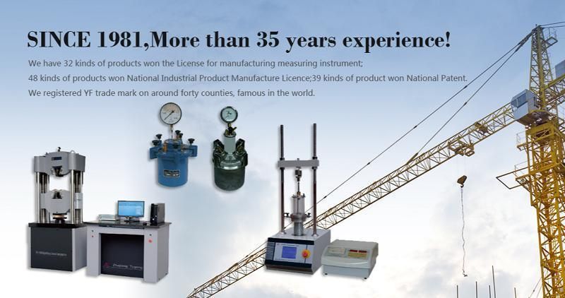 Stjjj-5 Cement Paste Blender
