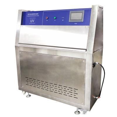 Hj-2 Test Chamber Solar Radiation Test Chamber Solar Panel Test Chamber Solar Simulator Tester Sun Heat Radiation Tester