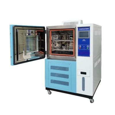 Hj- 91 50L 64L 80L~1000L Constant Temperature and Humidity Controlled Environmental Chamber