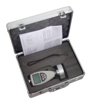 Digital Soft Foam Hardness Tester