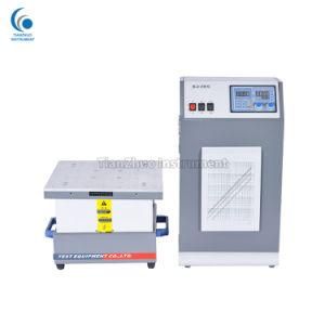 Electronics Vibration Shaker Testing Machine for Electronic Products