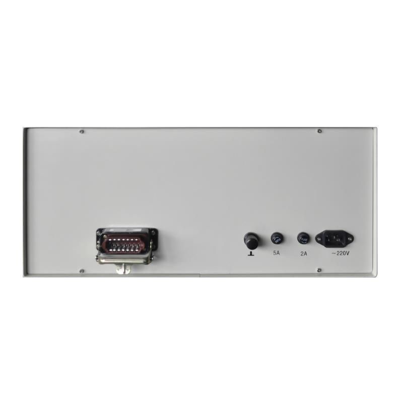GDZJ-10S Turn to Turn Surge Withstand Tester for Generator