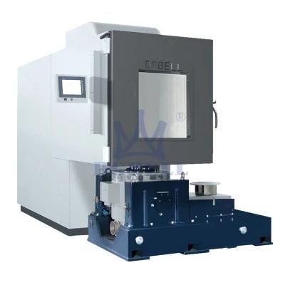 Temperature Humidity Vibration Composite Test Chamber Suppliers