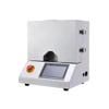 Lab Equipment Fat/Pat/Ect Paper Tube Crush Test Machine