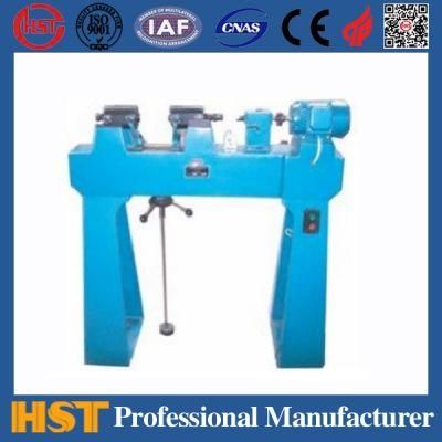 Pure Rotary Bending Fatigue Testing Machine