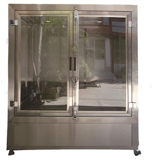Customized Rain Spray / Water-Proof / Splash Water Test Chamber (HD-710)