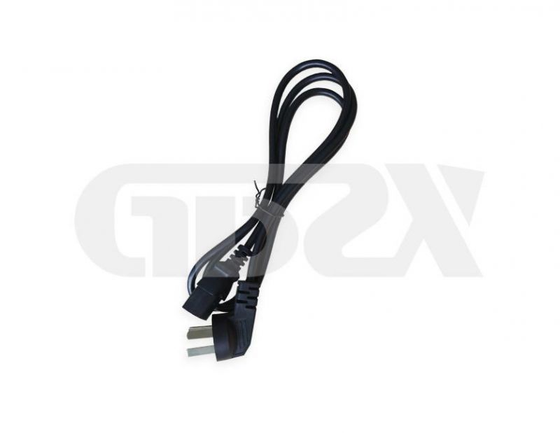 Transformer Inductive Load DC Resistance Tester With Overvoltage Protection Function
