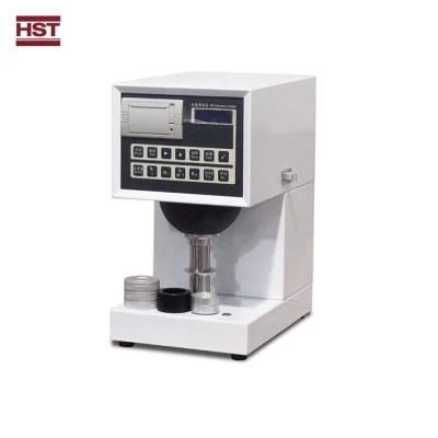 Hst-B50 Laboratory Use Paper Whiteness Meter