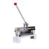 High Precision Horizontal Paper Tensile Tester