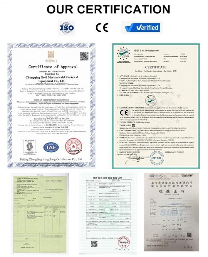 ASTM D5453 Total Sulfur Content in Fuel Crude Oil and Hydrocarbons