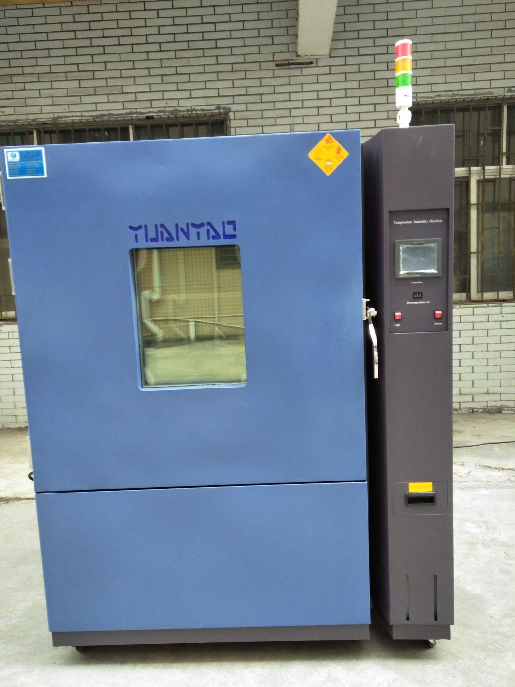Lab Electrial High Temperature Nitrogen Stable Drying Oven