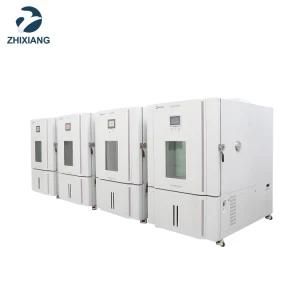 PV Module IEC61215 Thermal Cycling Test Chamber / Tesing Equipment