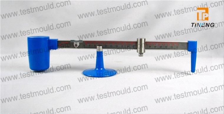Manual Slurry Test Kit