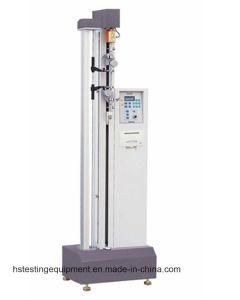 Micro-Computer Univesal Tensile Strength Testing Machine