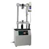 Electric Vertical Pull-out Force Tester Machine