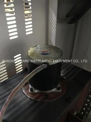 Automatic Temperature Control Double Digital Displays Ductility Testing Equipment (SY-1.5B)