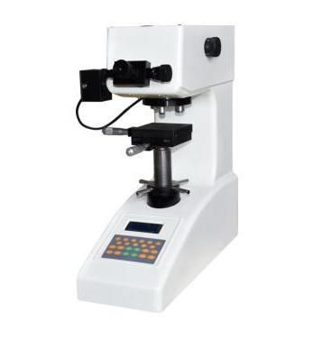 Digital Display Automatic Micro Vickers Hardness Tester for Metal Hardness Test in Laboratory HVS-1000Z