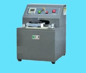 Printing Ink Durability Tester, Test Machine