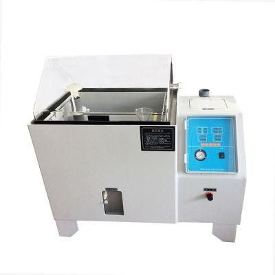 Electronic Atomizer Salt Spray Test Machine