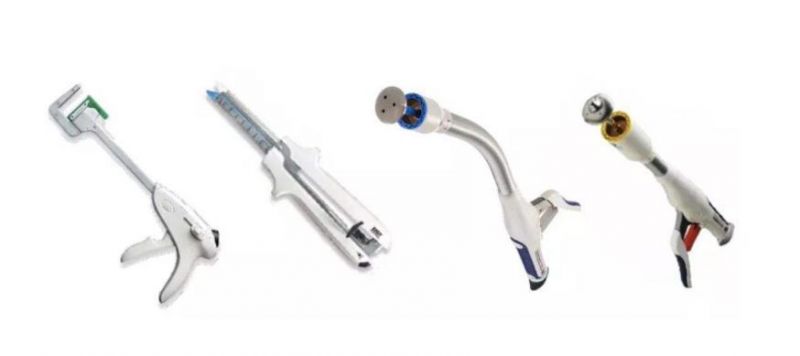 Medical Device Surgical Blades Sharpness Test Equipment