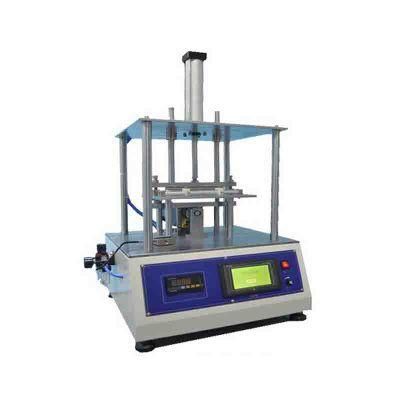 Hardness Pressure Testing Machine for Mobile Phone