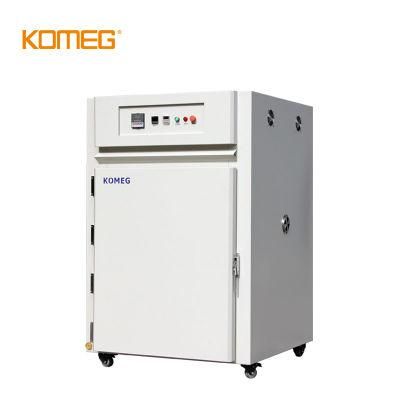 Multi-Functional Industrial Drying Cabinet with Stainless Steel SUS304 Housing