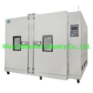 10cbm to 300cbm Environmental High and Low Temperature Humidity Chamber