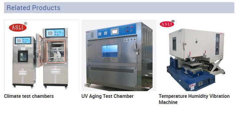 Air Cooling High Frequency Electrodynamic Shaker Vibration Testing Machine Price