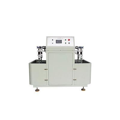 Bicycle Pedal Testing Machine Bicycle Pedal Hub Wear Testing Machine Pedal Testing Machine