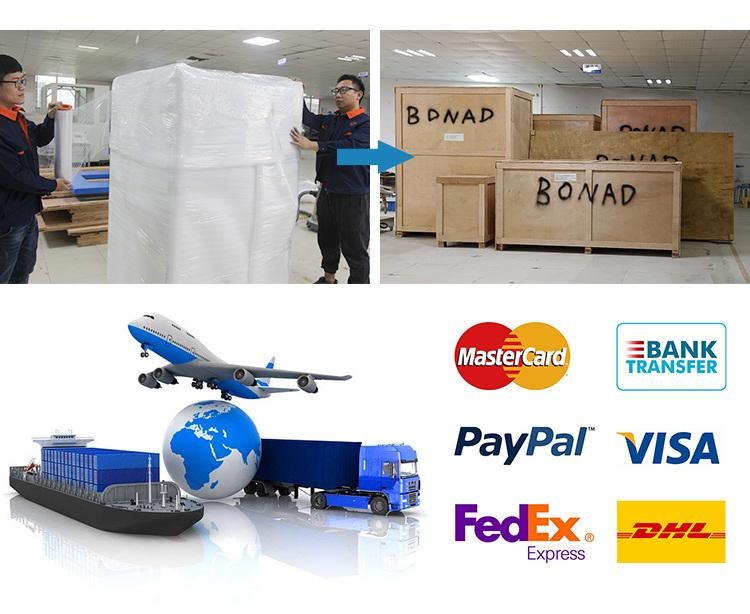 Comparative Tracking Index Test Equipment Lab Machine Instrument