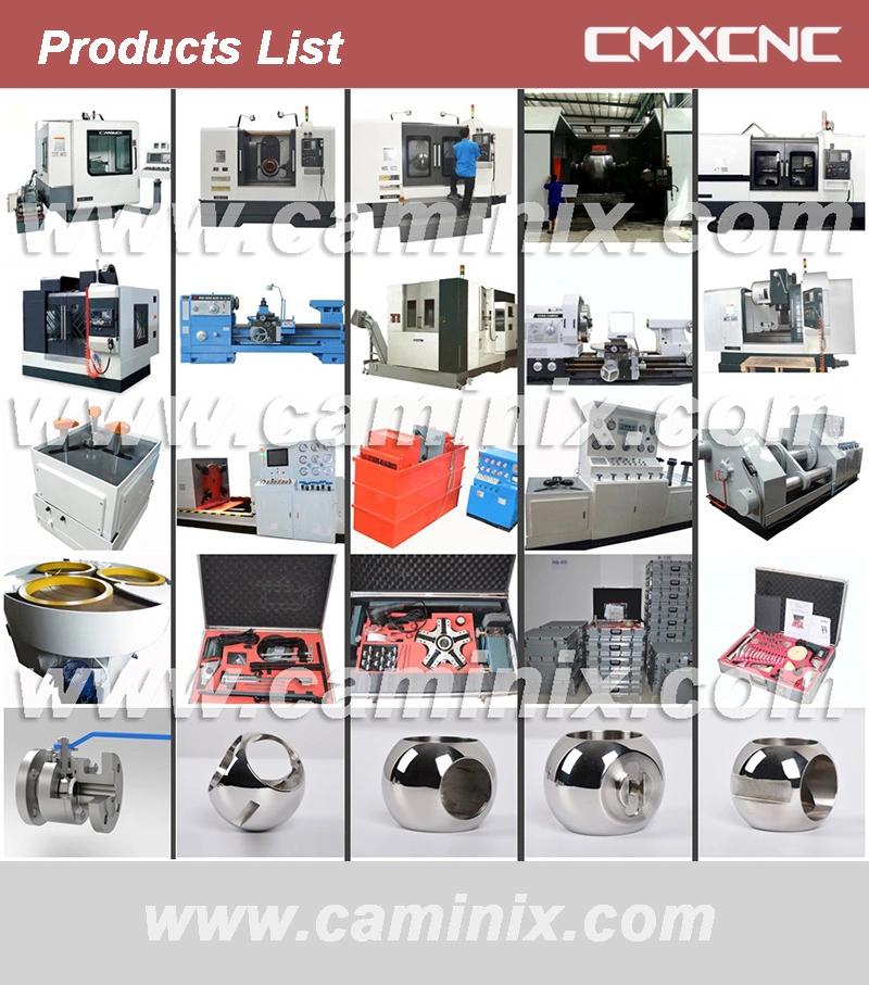 Brass Ball Valve Gate Valve Globe Valve Pressure Test Bench Testing Equipments Tester Instruments