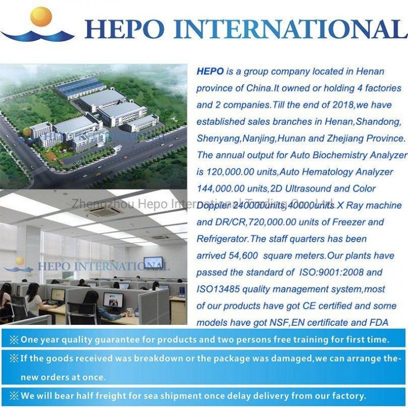 High Low Temperature Humidity Calibration Environmental Testing Chamber Incubator