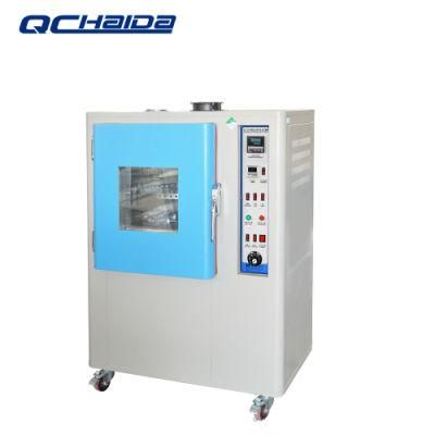 UV Resistant Test Equipment Climatic Aging Test Chamber