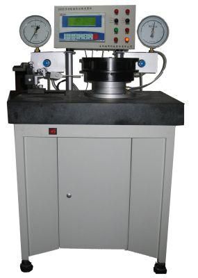 Zys Bearing Radial Clearance Measuring Instrument X09c Series X092j (C)