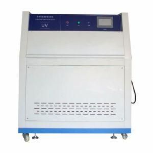 Aging Test Chamber Factory