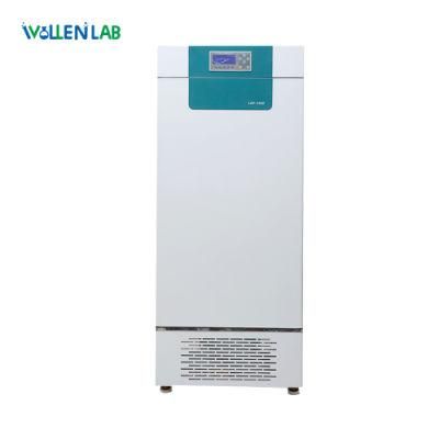 160L Electro-Thermal Digital Controller Constant Temperature Thermostat Test Box Price