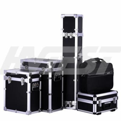 Htdp-H Huatian Good Sale High Accurancy Vlf Cable Test AC Hipot Tester