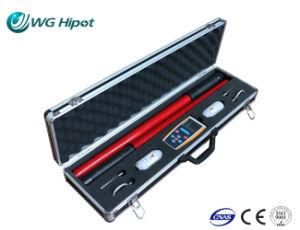 High Voltage Phasing Tool Wireless Hv Phase Tester Set