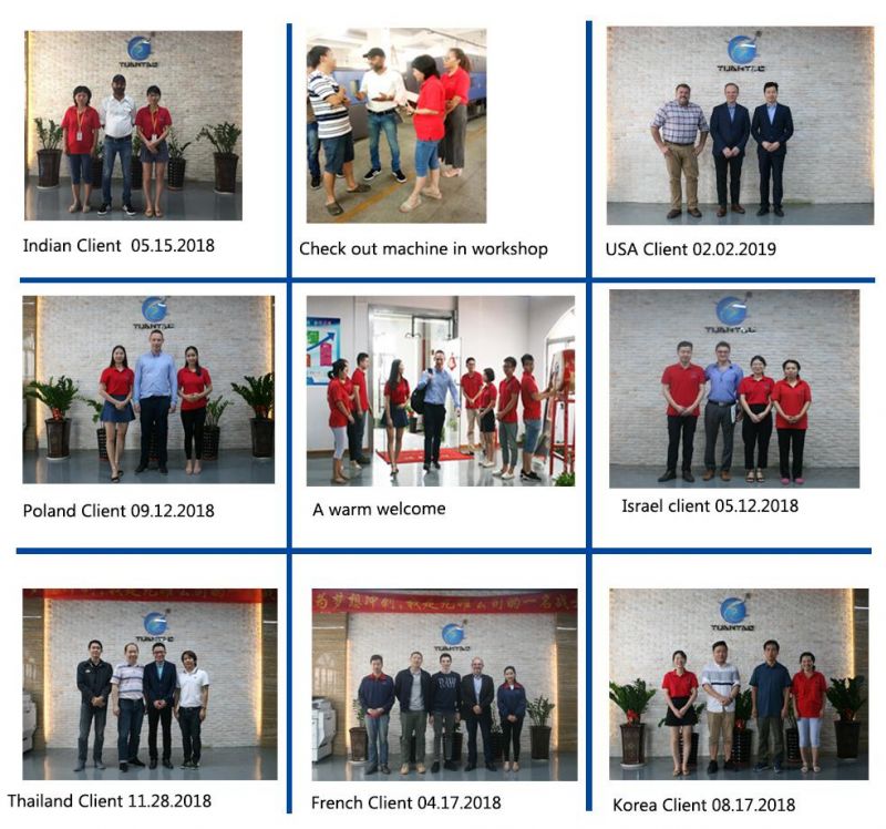 Industrial UV Light Simulation Accelerated Aging Test Chamber