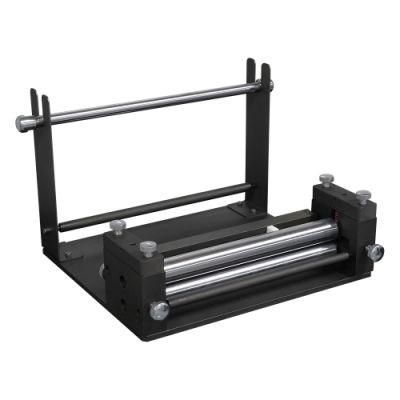 Automatic Tablet Coating Machine /Film Coater Machine