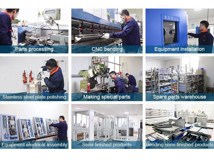 Ipx8 Water Immersion Test Chamber