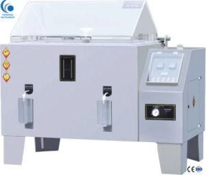Cyclic Corrosion Test Chamber Price