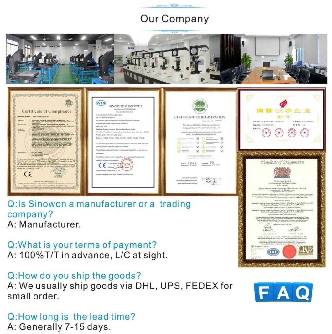 Environmental Stress Screening Test Chamber