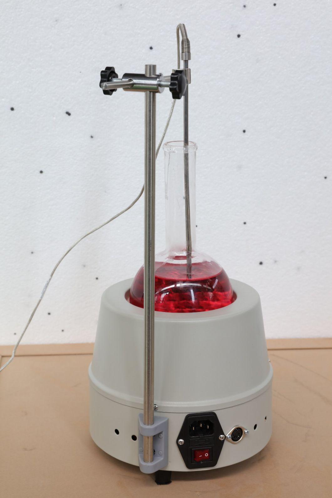 98-I-B Heating Mantle, Lab Instrument