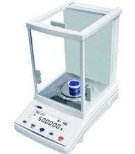 Testing Machine &amp; Test Equipment: Fa2004 Series Electronic Balance Tester
