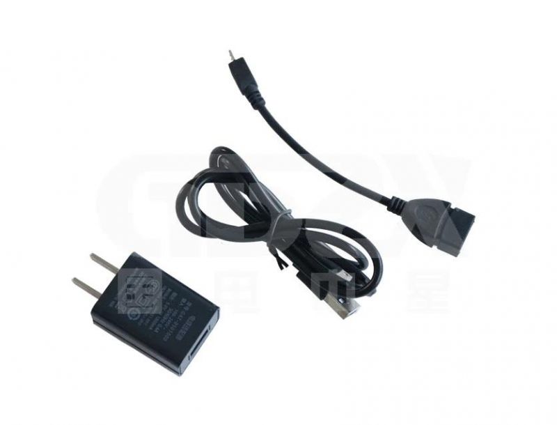 Storage battery Capacity Internal Resistance Tester Conductivity Meter