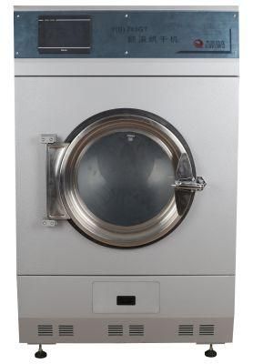 ISO Standard Washing Shrinkage Tumble Dryer Test Equipment