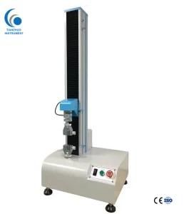 Electronic Test Equipment